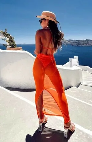 Diana Castellanos OnlyFans Leaked Free Thumbnail Picture - #82Xb3VOs4Y