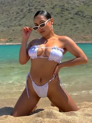 Diana Castellanos OnlyFans Leaked Free Thumbnail Picture - #9XQsONTp7x