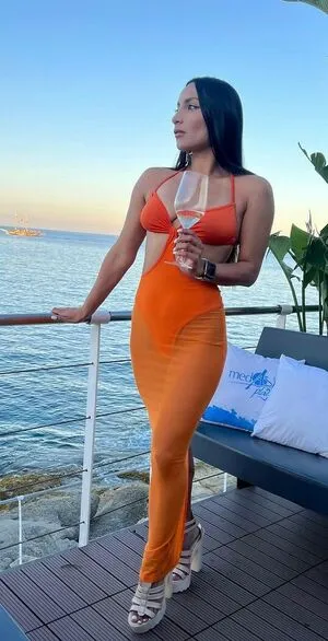 Diana Castellanos OnlyFans Leaked Free Thumbnail Picture - #BmIz7nSioe