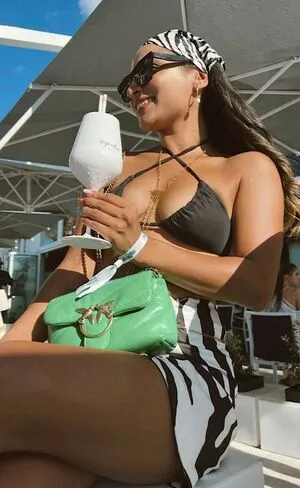 Diana Castellanos OnlyFans Leaked Free Thumbnail Picture - #CSaraJxZSN