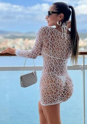 Diana Castellanos OnlyFans Leaked Free Thumbnail Picture - #DGxioUwHCJ