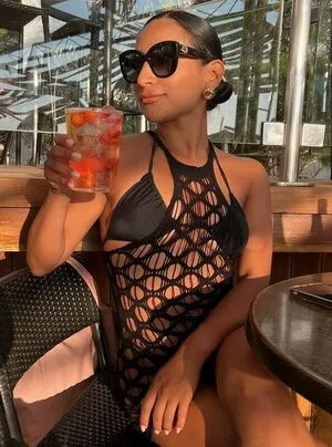 Diana Castellanos OnlyFans Leaked Free Thumbnail Picture - #IfBTFzXvxy