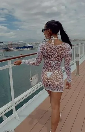 Diana Castellanos OnlyFans Leaked Free Thumbnail Picture - #LQQr1Ej20c