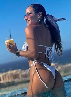 Diana Castellanos OnlyFans Leaked Free Thumbnail Picture - #Msw6cejTfl