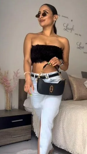 Diana Castellanos OnlyFans Leaked Free Thumbnail Picture - #T372MZ9Upm