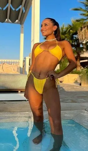 Diana Castellanos OnlyFans Leaked Free Thumbnail Picture - #a3668ZloK5
