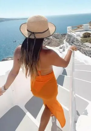 Diana Castellanos OnlyFans Leaked Free Thumbnail Picture - #a3hST9LU2f