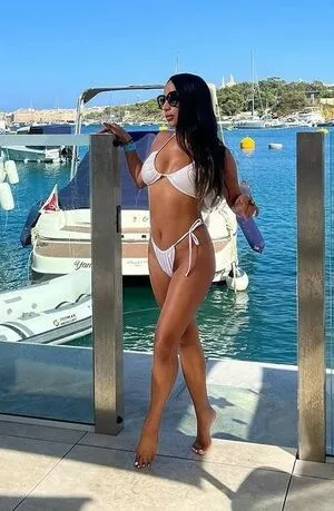 Diana Castellanos OnlyFans Leaked Free Thumbnail Picture - #bCDF6RZSrL
