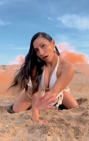 Diana Castellanos OnlyFans Leaked Free Thumbnail Picture - #buLp8hpFrB