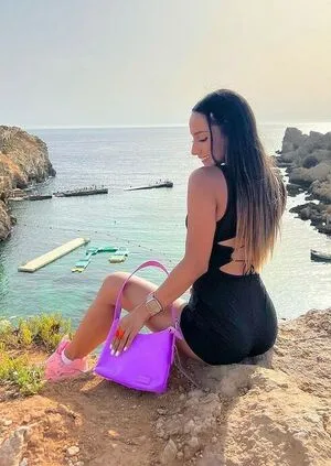 Diana Castellanos OnlyFans Leaked Free Thumbnail Picture - #hs6xAnzvNA