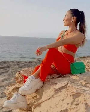 Diana Castellanos OnlyFans Leaked Free Thumbnail Picture - #inVBZW2keM