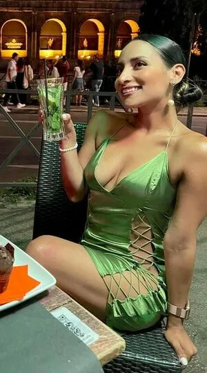 Diana Castellanos OnlyFans Leaked Free Thumbnail Picture - #lsWi3ejr2s
