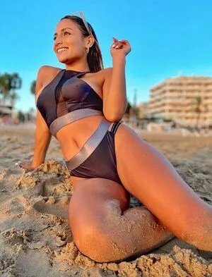 Diana Castellanos OnlyFans Leaked Free Thumbnail Picture - #v7APB9cYXD
