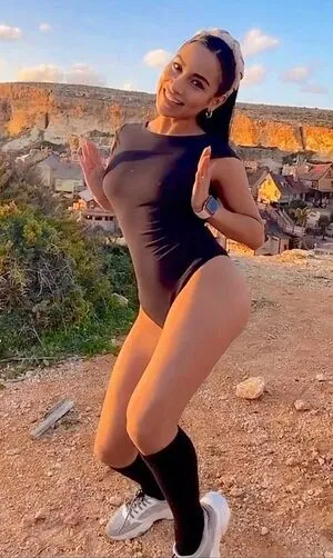 Diana Castellanos OnlyFans Leaked Free Thumbnail Picture - #yb8GJgxVyL