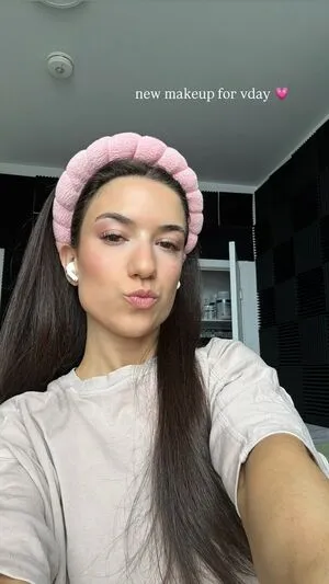 Diana Conforti OnlyFans Leaked Free Thumbnail Picture - #9UMmQooMWL