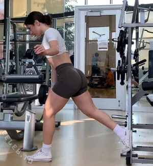 Diana Conforti OnlyFans Leaked Free Thumbnail Picture - #C4olfy6uUq