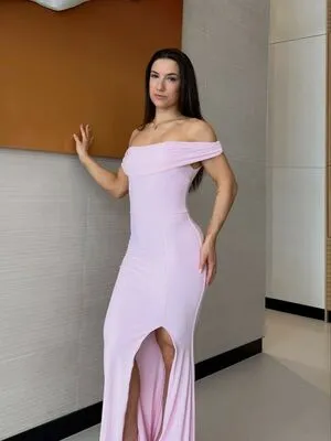 Diana Conforti OnlyFans Leaked Free Thumbnail Picture - #E4C6WXlhNm