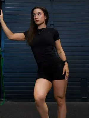 Diana Conforti OnlyFans Leaked Free Thumbnail Picture - #MCdbFl6R5g