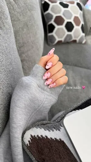 Diana Conforti OnlyFans Leaked Free Thumbnail Picture - #NBSRbr0XXO