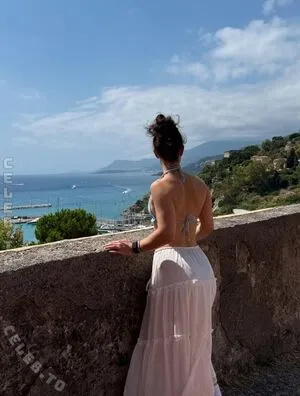 Diana Conforti OnlyFans Leaked Free Thumbnail Picture - #NSFSq6noMZ