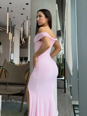 Diana Conforti OnlyFans Leaked Free Thumbnail Picture - #Ny3q74wQ8Y