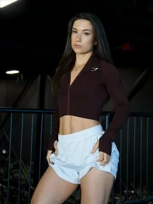 Diana Conforti OnlyFans Leaked Free Thumbnail Picture - #T55rdEAXBm