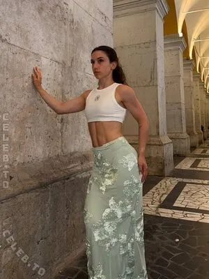 Diana Conforti OnlyFans Leaked Free Thumbnail Picture - #a6FV0xycKM