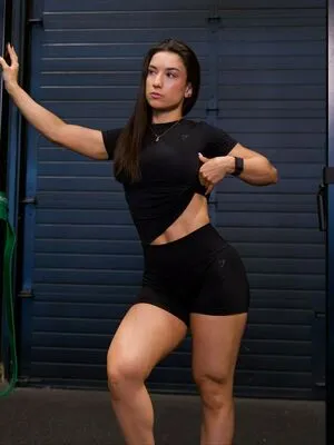 Diana Conforti OnlyFans Leaked Free Thumbnail Picture - #jZB7jG5oED