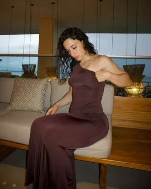 Diana Conforti OnlyFans Leaked Free Thumbnail Picture - #nBeym3KaCE