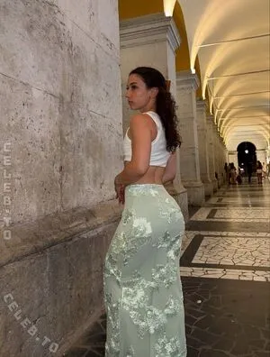 Diana Conforti OnlyFans Leaked Free Thumbnail Picture - #pnbh7XFfht