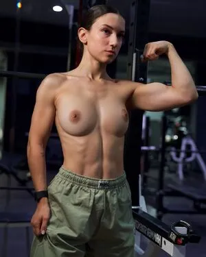 Diana Conforti OnlyFans Leaked Free Thumbnail Picture - #yMr9fVe5PY