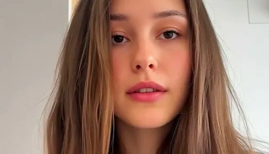 Diana Daniels OnlyFans Leaked Free Thumbnail Picture - #IXQ11aok2t