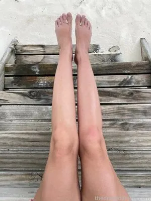 Diana Daniels OnlyFans Leaked Free Thumbnail Picture - #SytoB4ISpa
