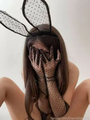 Diana Daniels OnlyFans Leaked Free Thumbnail Picture - #bajTvoihqm