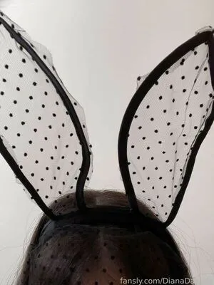 Diana Daniels OnlyFans Leaked Free Thumbnail Picture - #iiiva8JbtD
