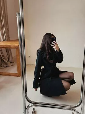 Diana Daniels OnlyFans Leaked Free Thumbnail Picture - #jaRNjl7Mbh