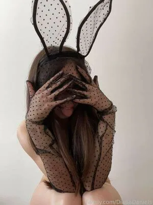 Diana Daniels OnlyFans Leaked Free Thumbnail Picture - #lubxQUR5VZ