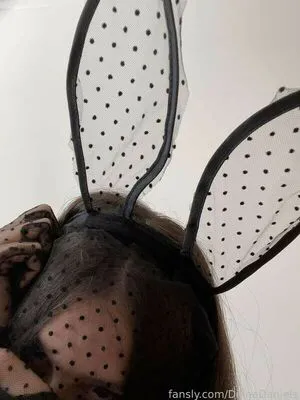 Diana Daniels OnlyFans Leaked Free Thumbnail Picture - #md1jByDDcS
