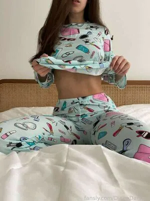 Diana Daniels OnlyFans Leaked Free Thumbnail Picture - #oPNHMkXm6i