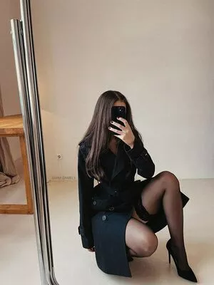 Diana Daniels OnlyFans Leaked Free Thumbnail Picture - #sKEdkG7SHq