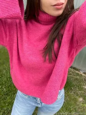Diana Daniels OnlyFans Leaked Free Thumbnail Picture - #uZfrr3bJQd