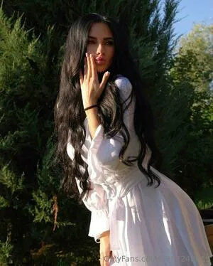 Diana Daruby OnlyFans Leaked Free Thumbnail Picture - #2T3dsgilnf