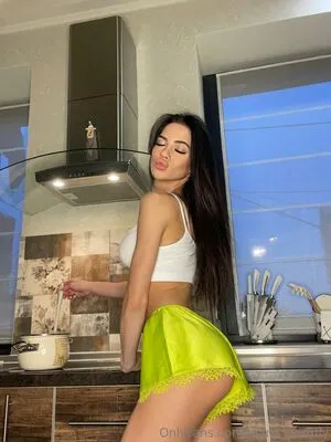 Diana Daruby OnlyFans Leaked Free Thumbnail Picture - #53RKJuIkTi