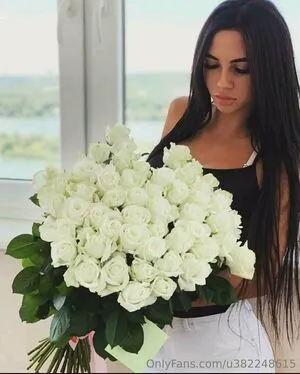 Diana Daruby OnlyFans Leaked Free Thumbnail Picture - #F5UCAMGgsK