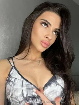 Diana Daruby OnlyFans Leaked Free Thumbnail Picture - #Ff87TmT3nM