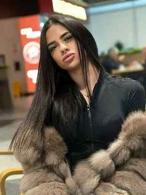 Diana Daruby OnlyFans Leaked Free Thumbnail Picture - #TlYaZxNq7Y