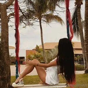 Diana Daruby OnlyFans Leaked Free Thumbnail Picture - #aRPK2h0m7k