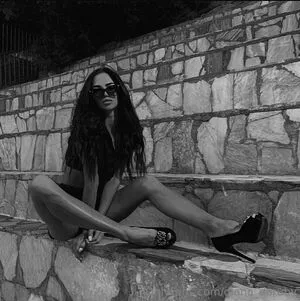 Diana Daruby OnlyFans Leaked Free Thumbnail Picture - #j2WPuSEYdd