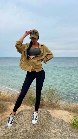 Diana Daruby OnlyFans Leaked Free Thumbnail Picture - #n5LWK2xtkq