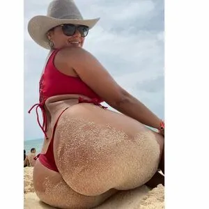 Diana Decami OnlyFans Leaked Free Thumbnail Picture - #dCeFtu4TZU